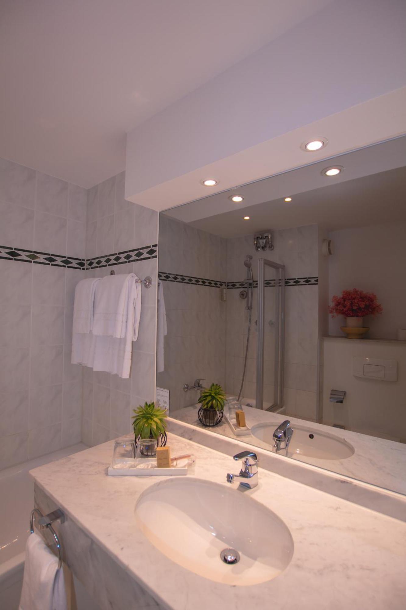 Hotel Barnimer Hof Wandlitz Εξωτερικό φωτογραφία